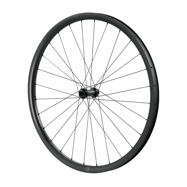 Carbon Fibre Bike Wheels Vires Velo