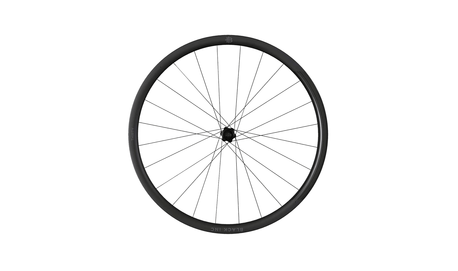 Black Inc Wheels Buyer’s Guide Vires Velo