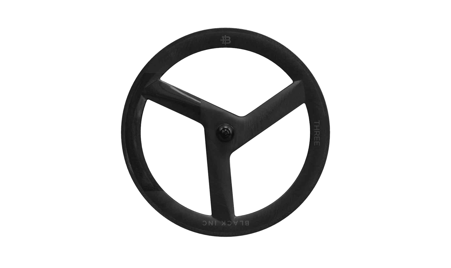 Black Inc Wheels Buyer’s Guide Vires Velo