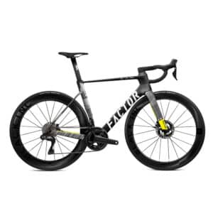 自転車本体 FACTOR OSTRO VAM 56 di2 ostro-v2-Geometric-ds-Ultegra-